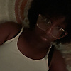 sabrine_29125
