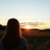 Maria_0601