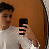 carlos_90518