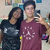Eliaybe