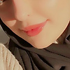 ren_92903