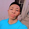 slaxx_95522