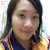 PraemuangYT