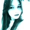 farum