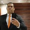 cesarmoura