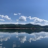 Konstantin30