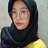 kaila_58958