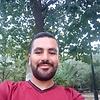 rabah_49508