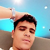 yassine_93515
