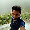 sujon01987