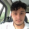 Daniel_98176