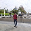 mido_12172