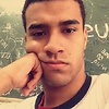 Dimoreira