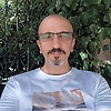 not_66808