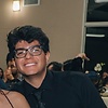 Joaquin2