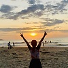 Kathythuong