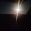 quentin_81557