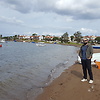 pusugokhan