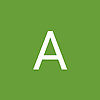 anas_waell7