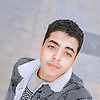 abd_50272