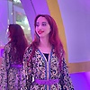jellam_95398