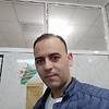 aziz_99724