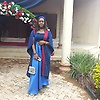 ujomoti_56217
