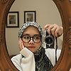 nadila_85872