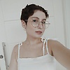 jssica_45695