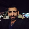 rait_60312