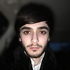 arturharper888