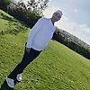ahmed_58202