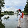 tucci_13