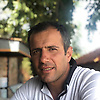 erdem_erdem