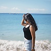 gabriella_27341