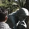 user_497975705643636