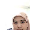 zeinpanji_13106