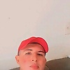 leozinho_47431