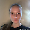 chrissy_13414