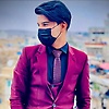 salar_13937