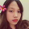vani_44412