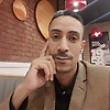 abdo_77972