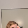 mlia_25308