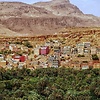 abdozahir