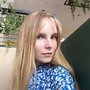 juliiia2010