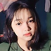 amelia_56861
