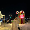 nastya_95083