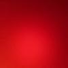 ahmed_80331