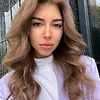 Annie-9821
