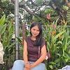 mesra_49668